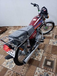 نجف المهندسين • كفاله عامه • مديل٢٥