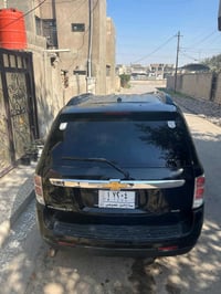 كوينكس • ٢٠٠٨ • الدورة