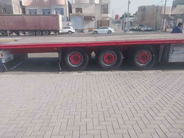 السلام عليكم سكانيه مديل ٢٠١٠ مكينه انجكتر خطين لكزز جبير سياره فلات كفاله شاصي محرك قماره تخم تاير ويل كب رقم اربيل بسمي سنويه ل٢٧ شرط تحويل عربانه شمتز دنكير دنكير ساف ٣علاك فول عبار ***********
