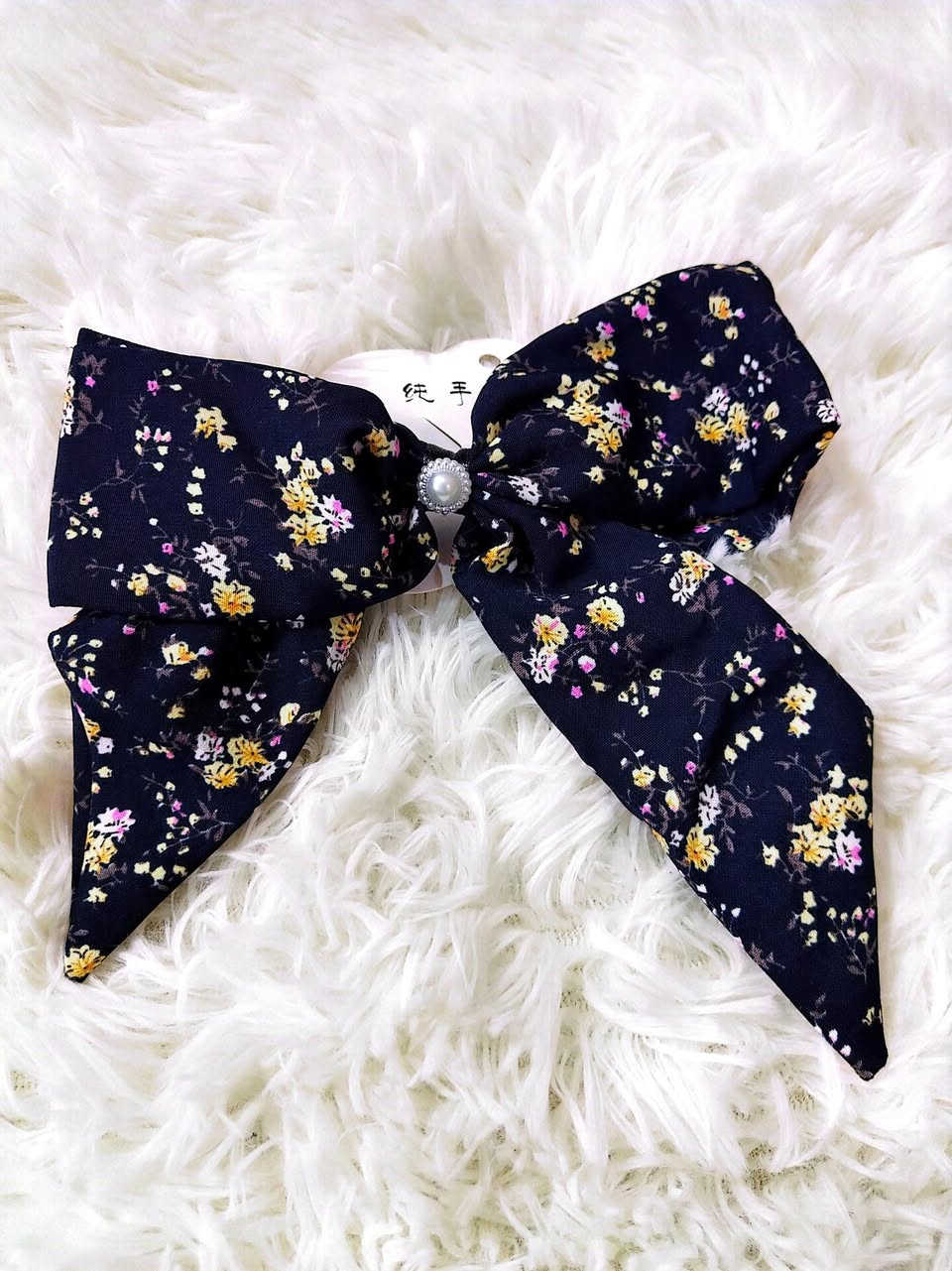 اكسسورات 90 قطعه ب35 الف والتوصيل مجاني


**إذا كنت صاحب هذا الإعلان وتريد حذفه لأي سبب، رجاءا أرسل رسالة إلى الدعم الفني**