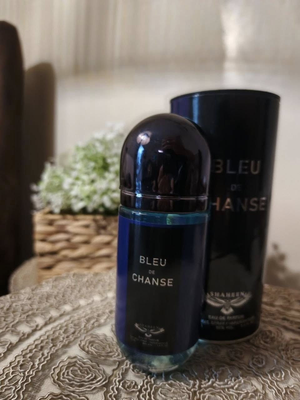 عطور بهذا الجمال ثباتيه وفوحان سعره القطعه 15 قطعتين 20 ول توصيل مجاني عرض نار


**إذا كنت صاحب هذا الإعلان وتريد حذفه لأي سبب، رجاءا أرسل رسالة إلى الدعم الفني**