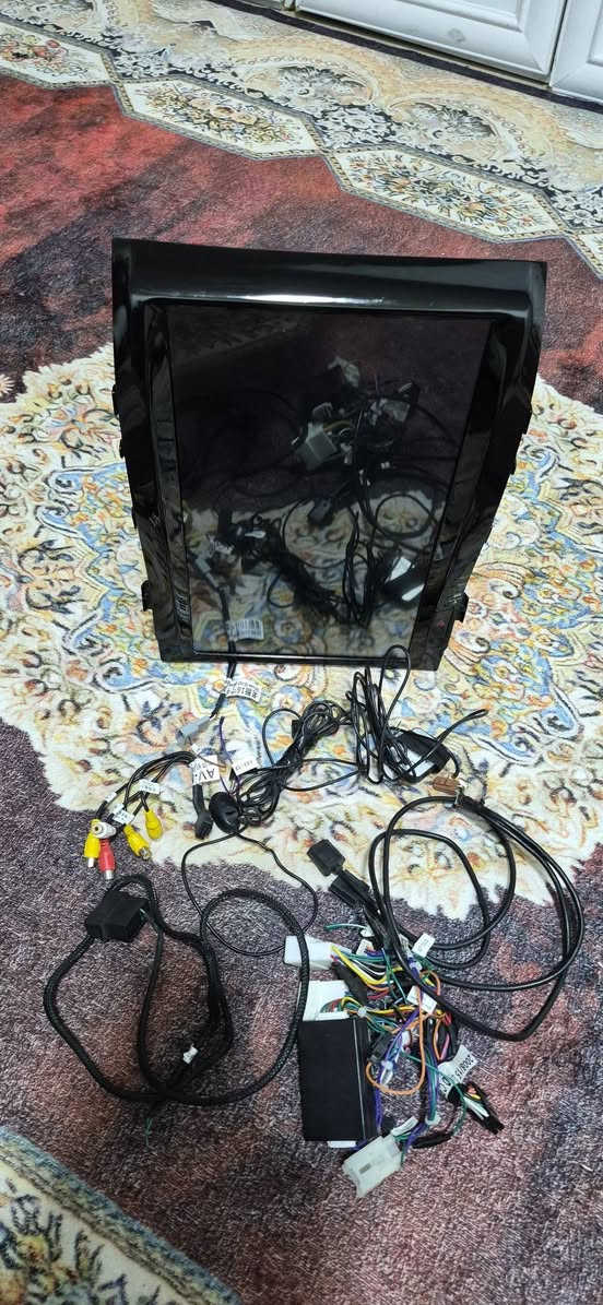 ب السليمانية, العراق


**إذا كنت صاحب هذا الإعلان وتريد حذفه لأي سبب، رجاءا أرسل رسالة إلى الدعم الفني**