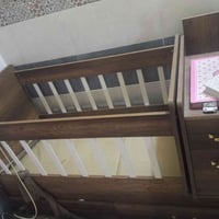 كربلاء • أثاث أطفال