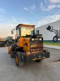 تريكس • موديل 2024 • وسط محيدين