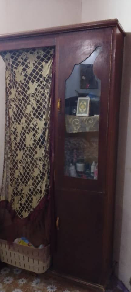 غرفة أخشاب
سعر  300 وبيها مجال
كوت قضاء الحي


**إذا كنت صاحب هذا الإعلان وتريد حذفه لأي سبب، رجاءا أرسل رسالة إلى الدعم الفني**