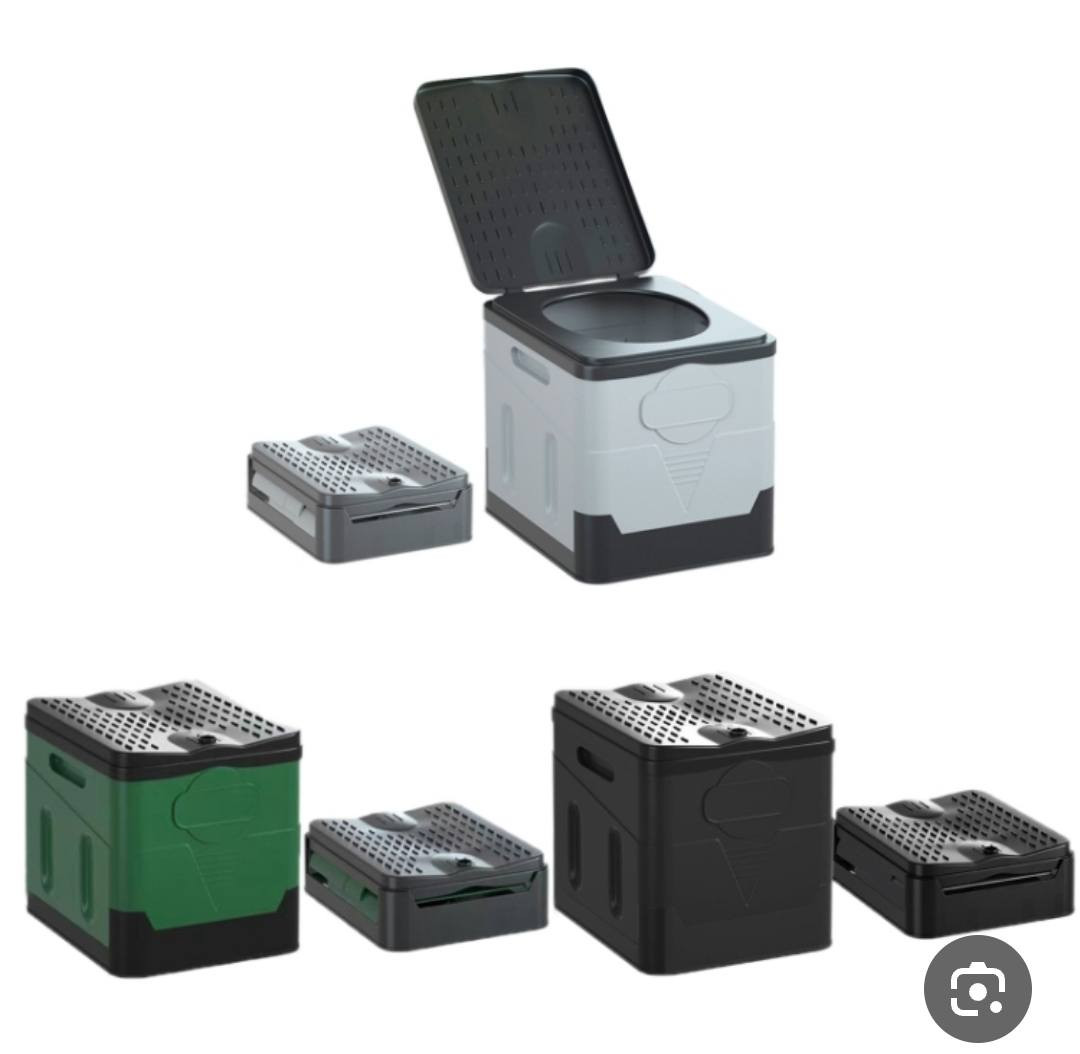 خيمة حمام مع مقعد غربي ثنينهن 25 الف موجود لون اسود واخضر *********** او *********** الخطين بيهن واتساب
