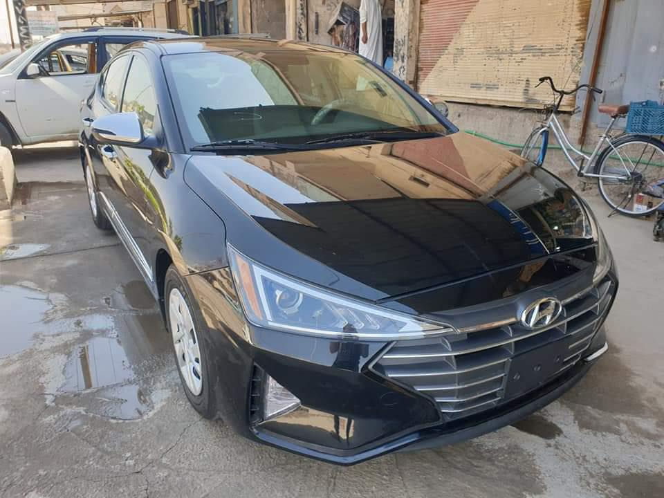 السلام عليكم 
النترا 2020 وارد امريكي محرك 2000 كير 8 نمر حادث جاملغ امامي ايسر السياره نضيفه ممتعوبه فئه :SE مواصفاتها تحكم ستيرن كاميرا دوران قياده اليه رادار وضعيات قياده (سبورت _سمارت_نورمال )شاشه لمس كاميرا خلفيه وبعد بيهه هواي مواصفات السياره نضيفه جدا وجديده صوره لحادث موجوده 

@السعر .125ورقه وبيهه مجال بسيط حك الجيه 
المكان بغداد حي اور ….


**إذا كنت صاحب هذا الإعلان وتريد حذفه لأي سبب، رجاءا أرسل رسالة إلى الدعم الفني**