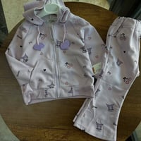 ملابس اطفال • شارع المركز • توصيل