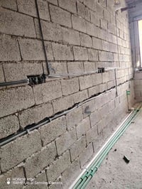 07737891475 تأسيسات عامة