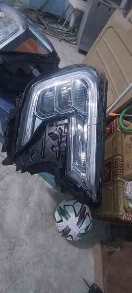 لايتات تيران 24 سعره200 الف ***********
