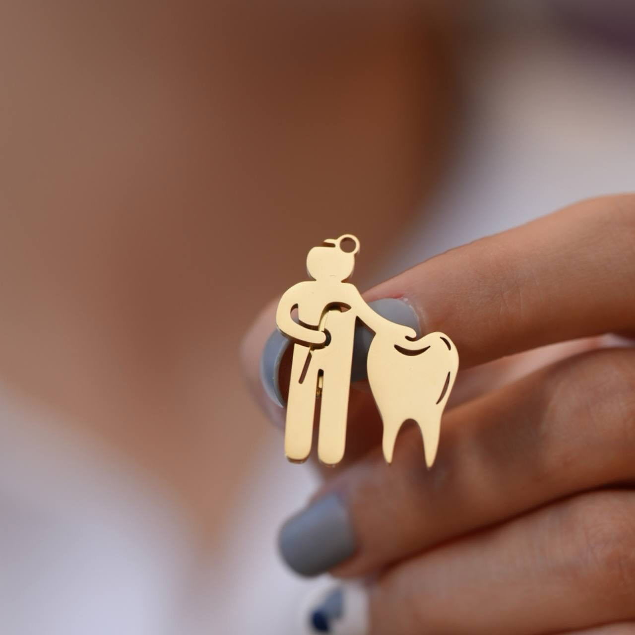 ✨ بروشات تخصصات ✨
🔹 سل ستيل أصلي
💰 السعر: 1500 دينار فقط

متوفرة لدى مكتبة كلكامش – الفرع 2
📍 سوق الـ4000 مقابيل حسينية المرتضى
🚚 متوفر توصيل

سارعوا بالحجز والكمية محدودة 💙


**إذا كنت صاحب هذا الإعلان وتريد حذفه لأي سبب، رجاءا أرسل رسالة إلى الدعم الفني**