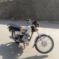 سكنر • ٢٠٢٥ • اوراق