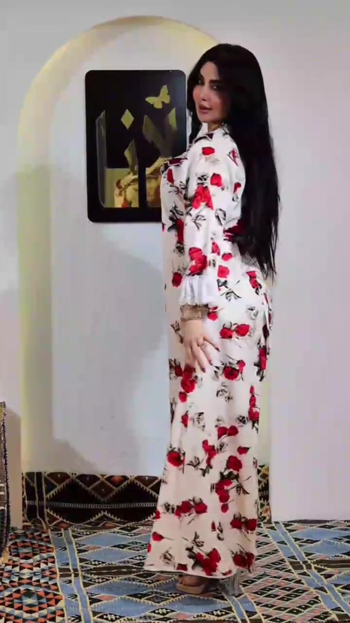 https://t.me/+A4qq-wdbwmxhYWIy


**إذا كنت صاحب هذا الإعلان وتريد حذفه لأي سبب، رجاءا أرسل رسالة إلى الدعم الفني**