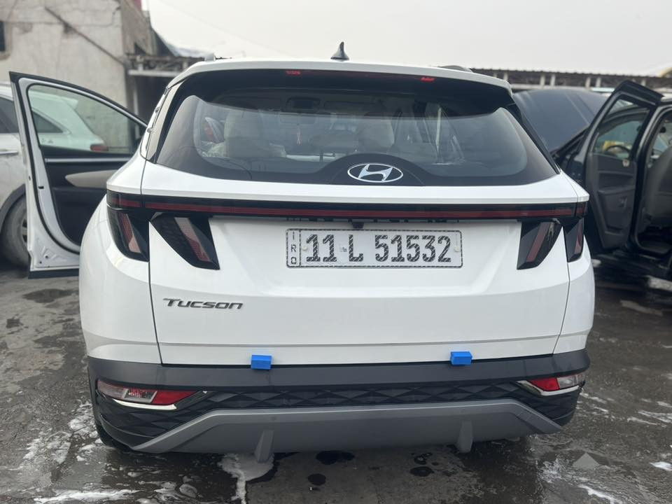 توسان ٢٠٢٤ خليجي كفالة رقم بغداد تحويل ثاني يوم السعر ٢٢٠ ميسان العمارة للاستفسار ***********
