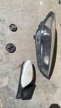 توسان 2017-2018 • مراية النترا 2012-2016 • بغداد