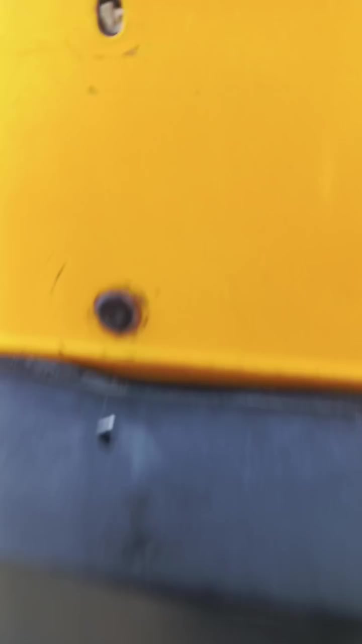 السلام عليكم تيك توك للبيع موديل 19 اوراق ***********
