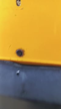 تيك توك • موديل 19 • اوراق