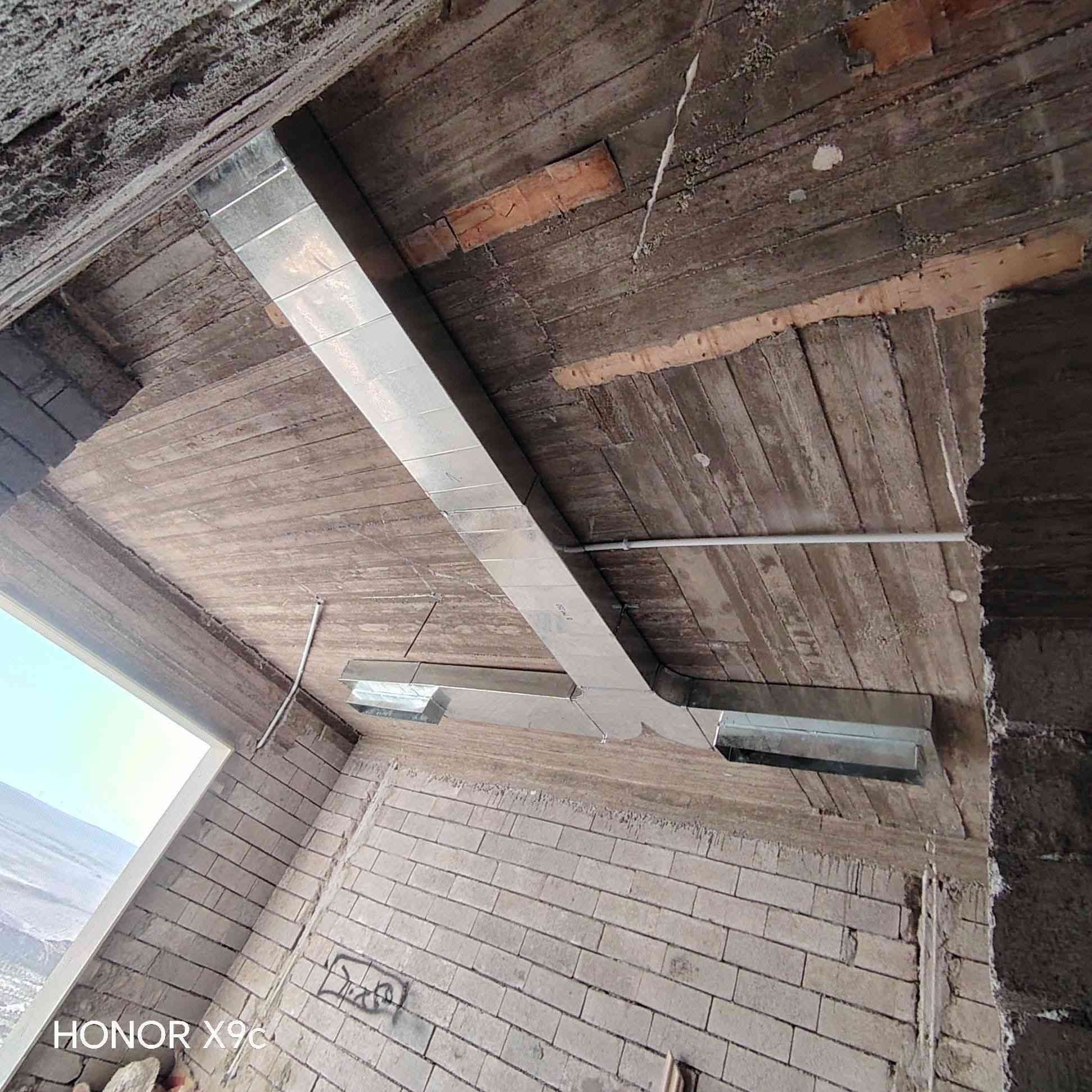 السلام عليكم عمل دكتات الهواء
سحب او دفع شغل هندسه البليت شرط مختوم
***********
***********
