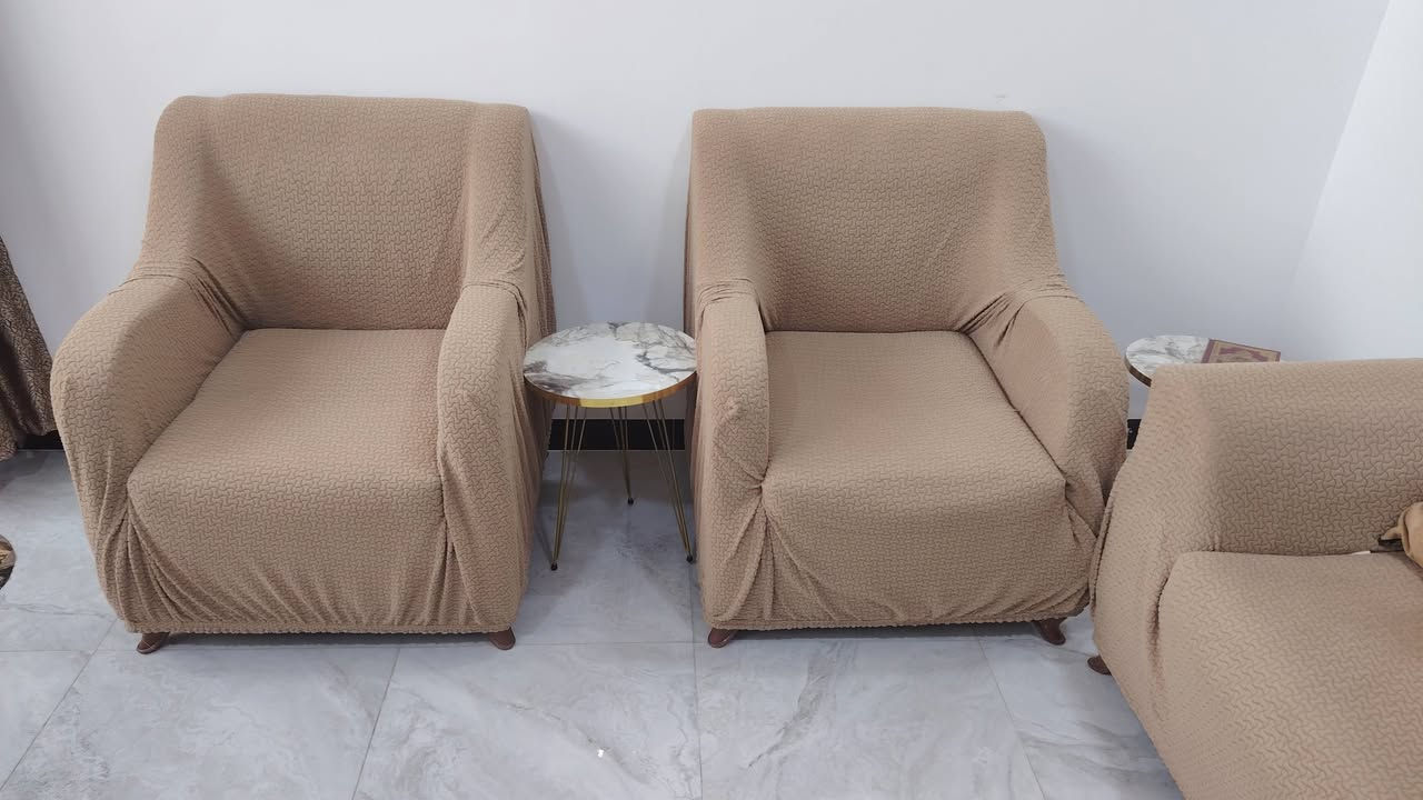 السلام عليكم تخم مستعمل بس نظيف مابي اي شي السعر ١٧٥


**إذا كنت صاحب هذا الإعلان وتريد حذفه لأي سبب، رجاءا أرسل رسالة إلى الدعم الفني**