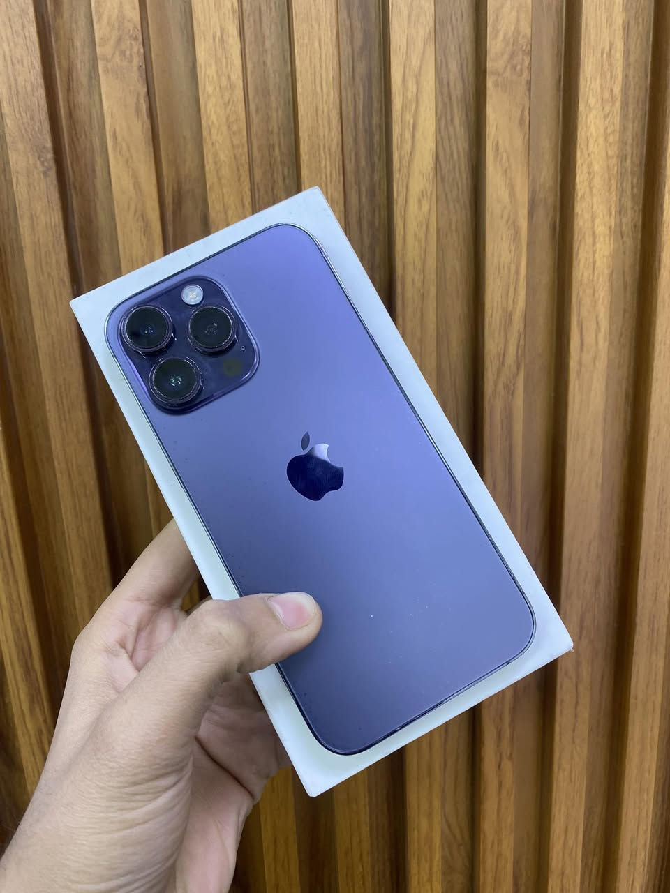 14 برو ماكس ماستر
مكفول بطاريه 86 ذاكره 256 ويا كارتونه سعر 750
*********** حي اور
