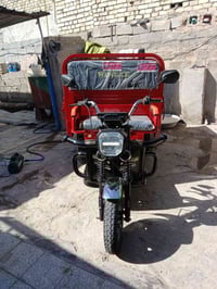 ستوتة شحن للبيع جاهزة من كلشي موديل 2026  مكاني بغداد رقم 07708576150