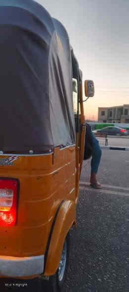 تكتك البيع 20 رقم وسنويه مكان ميسان عوفيه تكتك جاهزه خير من الله ***********
