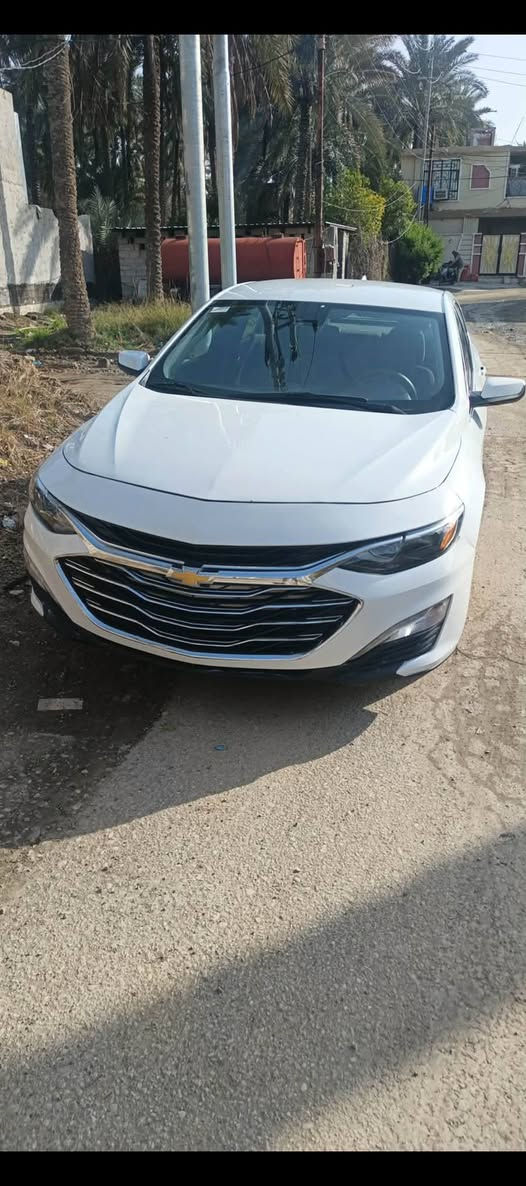 سلام عليكم ماليبو موديل ٢٣معوقين حادث فقط بنيد سعر ٩٥العنوان ديالى بعقوبه تلفون***********
