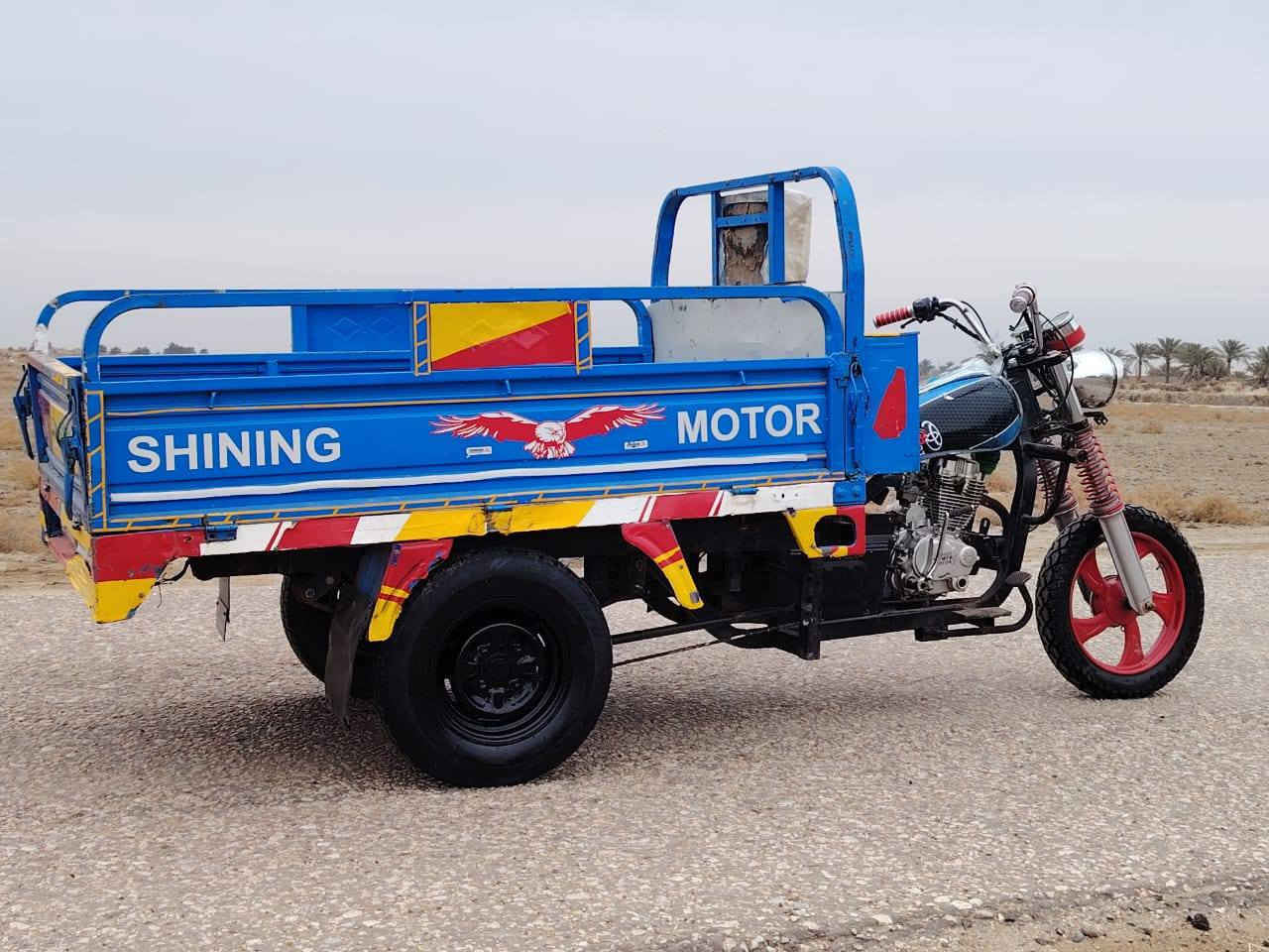 ستوته للبيع موديل 2020 محرك 2025 ستوته نظيفه شاصي كفاله تخم تاير جديد وراق صولي شرط الصولي كهربائيات كله شغاله بس شد باتري ستوته نظيفه مكاني بابل الحمزه الغربي الخميسيه السعر مليون 300 وبيه مجال الشراي تصل آبيك خير ودلل ***********
