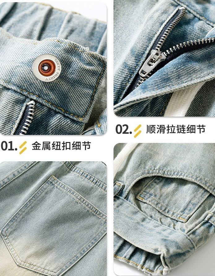 كمية محدودة شباب

بجامة كابوي 🇨🇳 ماستر

السرية 98 الف 10 قطع

قياس M // 4XL قالب ✅

شرط الفحص امام المندوب


**إذا كنت صاحب هذا الإعلان وتريد حذفه لأي سبب، رجاءا أرسل رسالة إلى الدعم الفني**