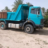 ألماني • موديل ٨٩ • مكفول