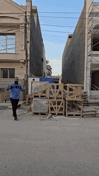 للييع في السيدية مربع التصنيع  قطعة زنجيل على شارع ١٥٠ 
مساحة 100م 
واجهة 5م زنجيل على شارعين معا تشجير ملاسق 

#معرفة #السعر #رقم ( 1 ) #سأيتي #الرد #مباشر

‎أهم انواع الاستثمار المالي هو الأستثمار العقاري ....  للتطوير العقاري . تستطيع استثمار اموالك بطريقة أمنة بشراء عقار في السيدية .
#عنوان_الشركة_البديل_شارع_العلوة_مقابيل_مدرسة_حلم_الغد_اسم_الشركة_البديل_شركة_الكريم_
________________________________
‎للاستفسار الاتصال او المراسلة على :-

 ***********📞

 ***********📞

‎#العقاري_عبدالقادر_الجبوري
