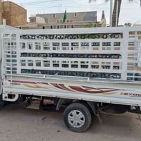 محجر لبيع تفصال مكاني بغداد الشعب حي وار سعره 500هذه رقمي 07768612974