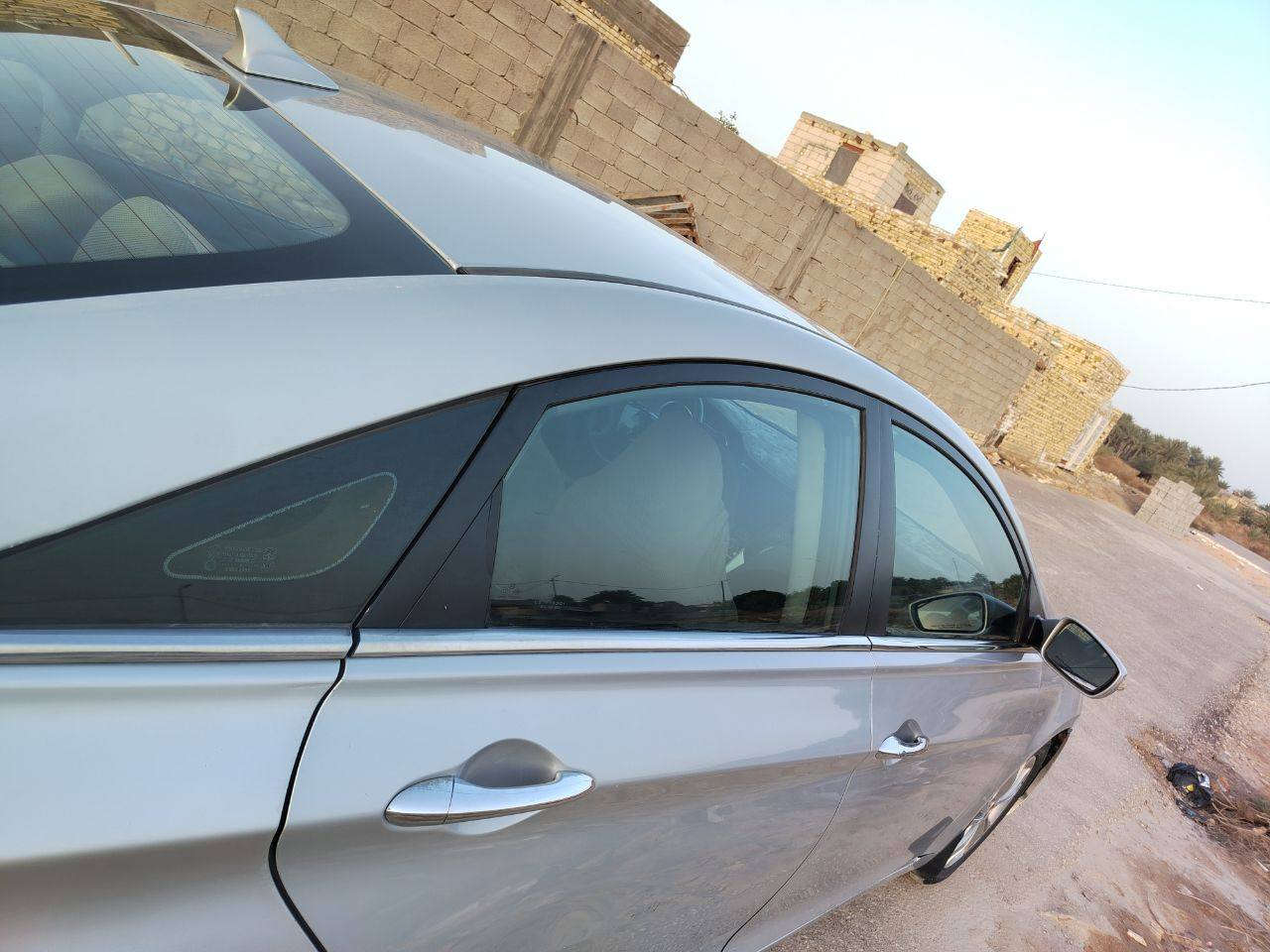 البيع سوناته 14 متومه رقام وسنويه شرط الحاسبه سياره فول. موصفات شاير بلمرئي فتحت  سقف شاشه تبريد تدفه تدفه بلكشنات ملاحضه بانزين مو غاز مكينه وكير كفاله تخم تاير حداديه سياره جاهزه عله اخر حبايه سعر 46  مكاني ديوانيه رقم تليفون ***********
