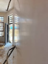 خلفة لبخ متفرغ حاليا جراره تكنيد جص بورك سقل تطعيم تقطيع فوم تركي بليو...