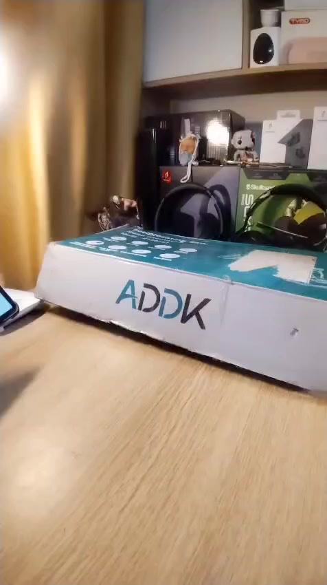 30الف


**إذا كنت صاحب هذا الإعلان وتريد حذفه لأي سبب، رجاءا أرسل رسالة إلى الدعم الفني**