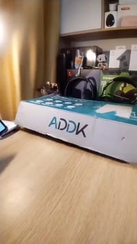 إلكترونيات • متفرقات