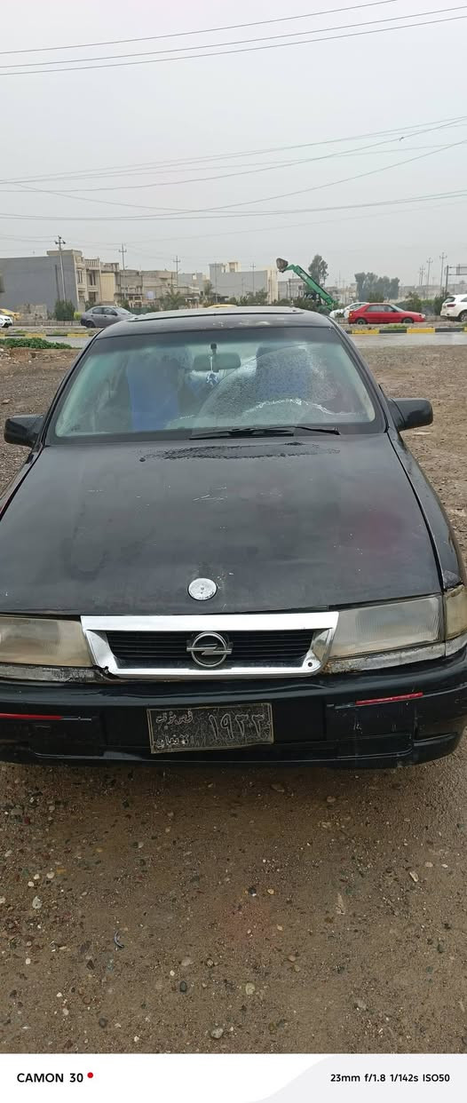 سلام عليكم اخوان فكتره اللبيع وترهم مراوس حجم ١٦موديل٨٩ محرك كير شرط السعر ١٥وبيها مجال العنوان عوينات ربيعة ***********
