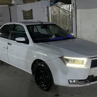 دنا • ٢٠١٧ • اوتماتيك