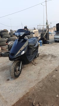 دراجه فراشه فحل للبيع حاويه رقم 07887459507