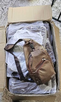 جنط • بهذا الشكل