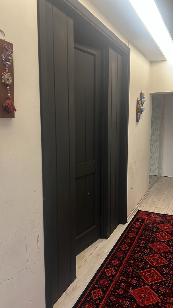 للبيع باب خشب نضيف


**إذا كنت صاحب هذا الإعلان وتريد حذفه لأي سبب، رجاءا أرسل رسالة إلى الدعم الفني**