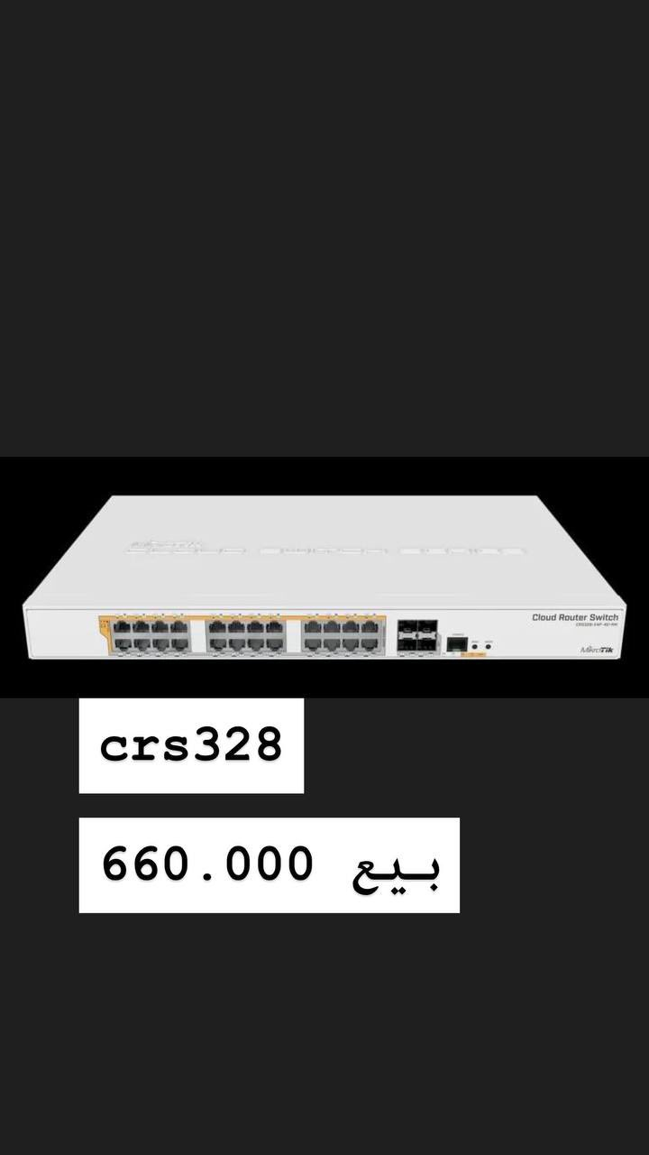 ⭕️كافة السويجات متوفرة
للحجز مراسلة للصفحه😍😍😍

 https://www.facebook.com/share/1ABMs8JAZw/?mibextid=wwXIfr


**إذا كنت صاحب هذا الإعلان وتريد حذفه لأي سبب، رجاءا أرسل رسالة إلى الدعم الفني**