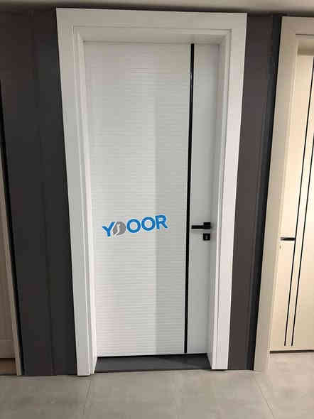 دەرگای تورکیydoor kapi  بە کوالێتی بەرز  ناوەوە فۆم و دارە لەگەڵ گەرەنتی پێنج (5) ساڵ ئێستا داوای بکە  به نرخى گۆنجاو 
بۆ داواکردن: *********** | 
ناونیشان: هەولێر، پشت عەلوە، کۆمەڵگەی کۆگاکانی ریگای گویر
 
أبواب تركية بجودة استثنائية YDOOR KAPI حشوة داخلية  الفوم والخشب  مع ضمان حقيقي لمدة خمس (5) سنوات
ضد الرطوبة 
ضد الماء الخفيفة 
مانع للأرضة والغبار 
عازل للصوت 

أسعار مناسبة
للطلب والاستفسار: ***********/ ***********
العنوان : اربيل * خلف العلوة مجمع مخازن الحكومية 
#mdf #erbil #YDOOR  #أبواب_غرف #ضمان_تبديل
