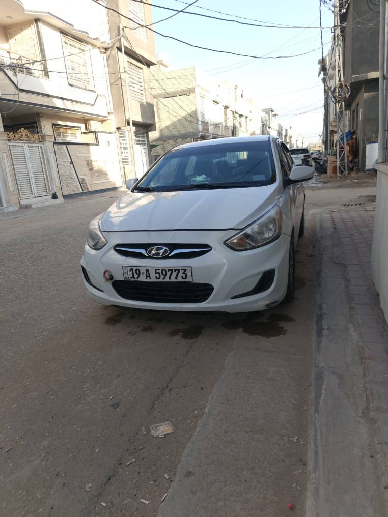 اكسنت مديل 17امريكي ماشيه 87 ميل فقط للمروس شعندك مراوس دزلي خاص بعقوبة, ديالى


**إذا كنت صاحب هذا الإعلان وتريد حذفه لأي سبب، رجاءا أرسل رسالة إلى الدعم الفني**