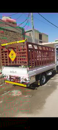 محجر فحل • ناصريه • قابل تفاوض