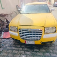 سياره اوباما موديل 2010للاستفسار اتصال بل رقم:07735577100