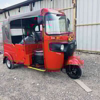 23 للبيع اوراق 8800 وبيهه مجال   بغداد الشعله      07719034964