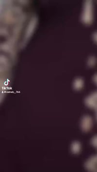 جلاّبية مصرية • كشمير أصلي • ٦٠-١٠٠ كيلو