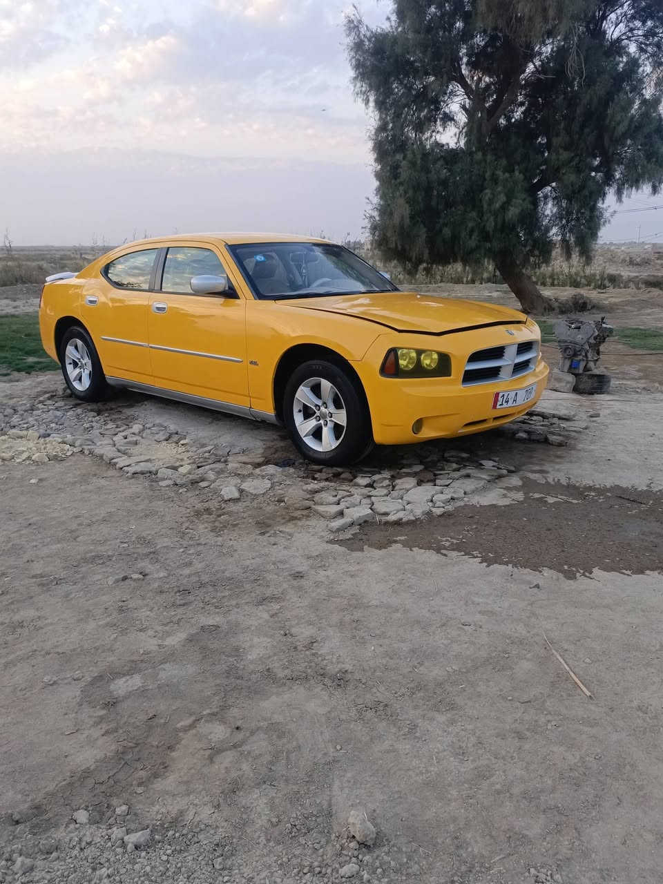 سلام عليكم. شارجر 10 اللبيع ‏‪***********‬‏ستفسار تصال
