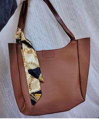 ٨ قطع • مشكّل • اكسسوارات